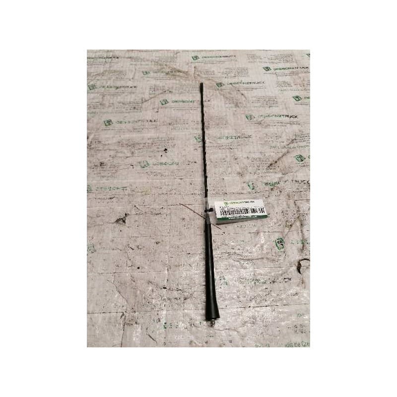 Recambio de antena para opel astra gtc cosmo referencia OEM IAM