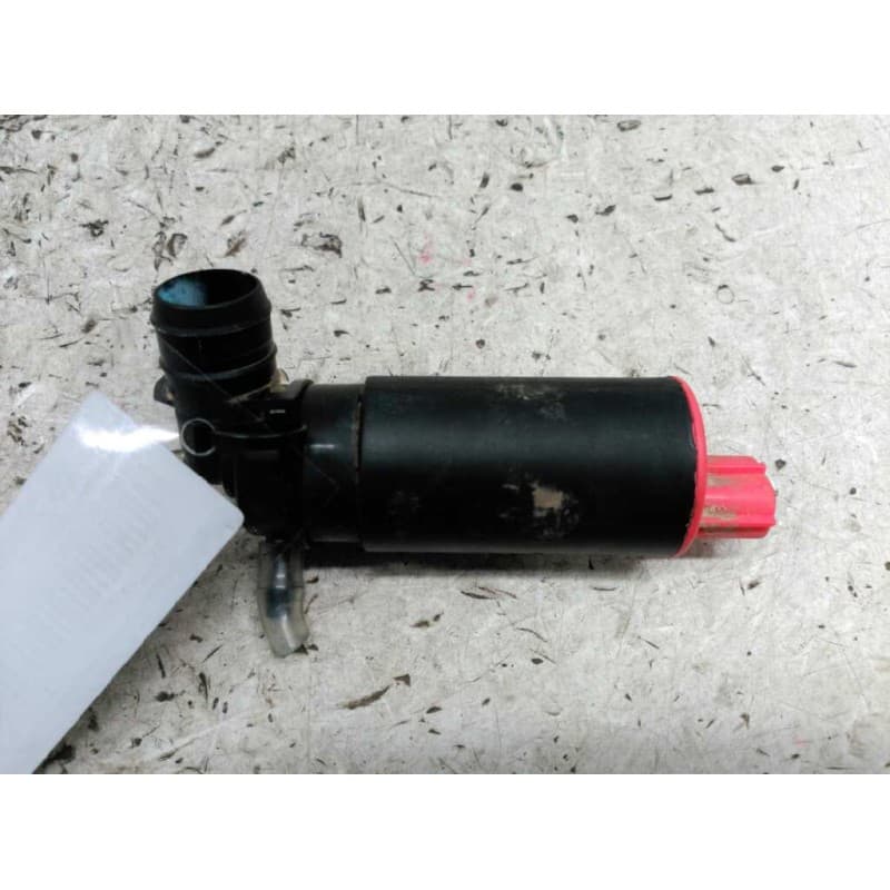 Recambio de bomba limpia para land rover freelander (ln) e familiar referencia OEM IAM