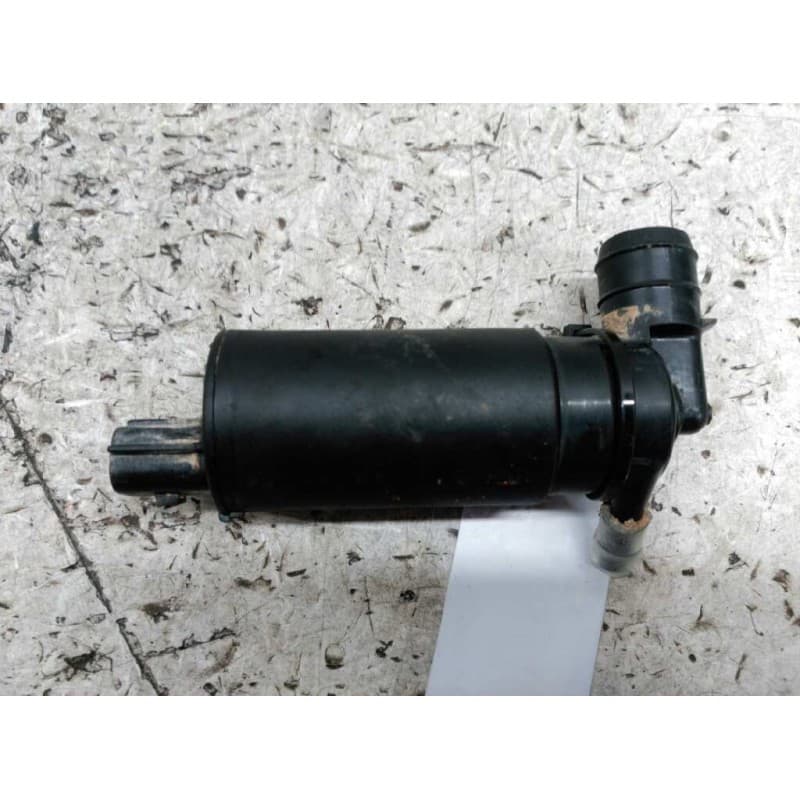 Recambio de bomba limpia para land rover freelander (ln) e familiar referencia OEM IAM