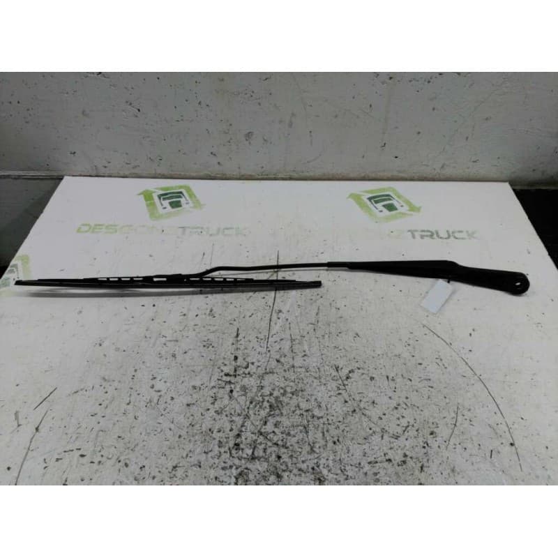 Recambio de brazo limpia delantero derecho para land rover freelander (ln) e familiar referencia OEM IAM DERECHO