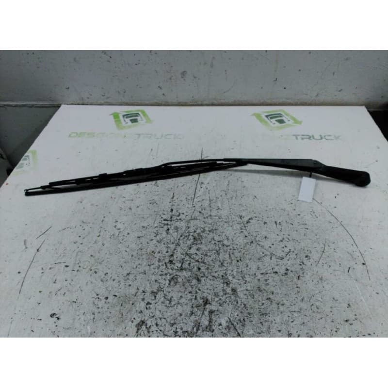 Recambio de brazo limpia delantero izquierdo para land rover freelander (ln) e familiar referencia OEM IAM IZQUIERDO