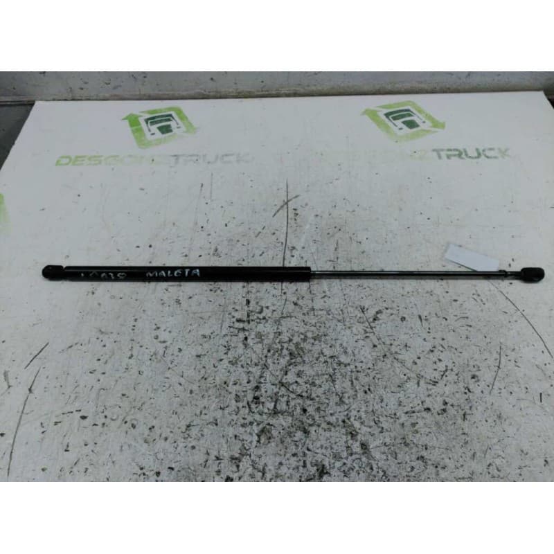 Recambio de amortiguadores maletero / porton para land rover freelander (ln) e familiar referencia OEM IAM 150N