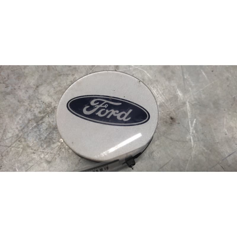Recambio de tapacubos para ford mondeo berlina (ge) referencia OEM IAM H95SX1137CA