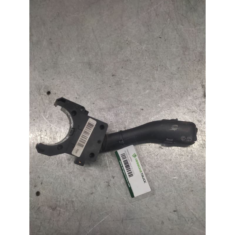 Recambio de mando limpia para volkswagen golf iv (1j1) 1.9 tdi referencia OEM IAM 4B0953503H