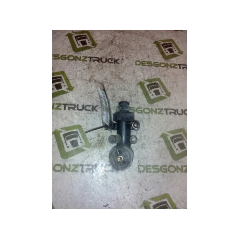 Recambio de valvula aire para man trucks m 2000 l 12.225 lk, lrk (220cv) referencia OEM IAM 4410500110
