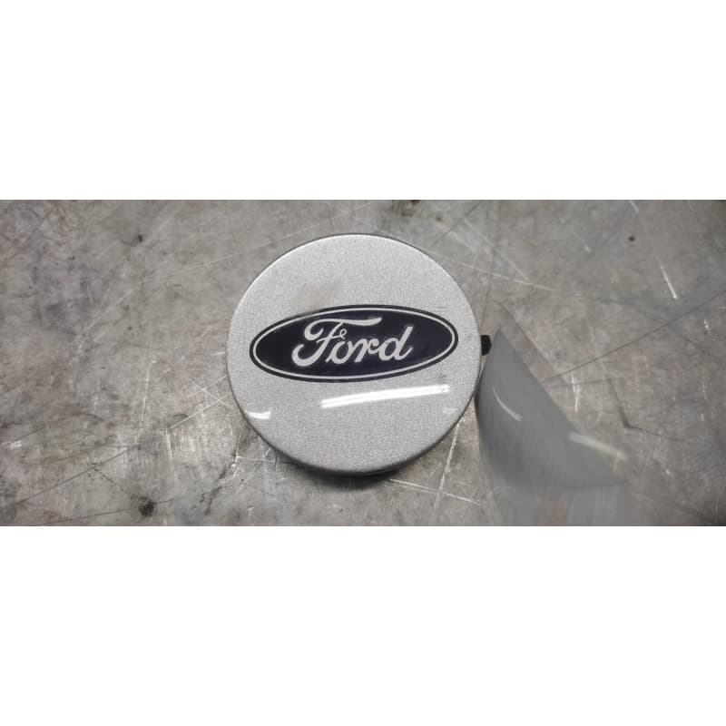 Recambio de tapacubos para ford mondeo berlina (ge) referencia OEM IAM H95SX1137CA