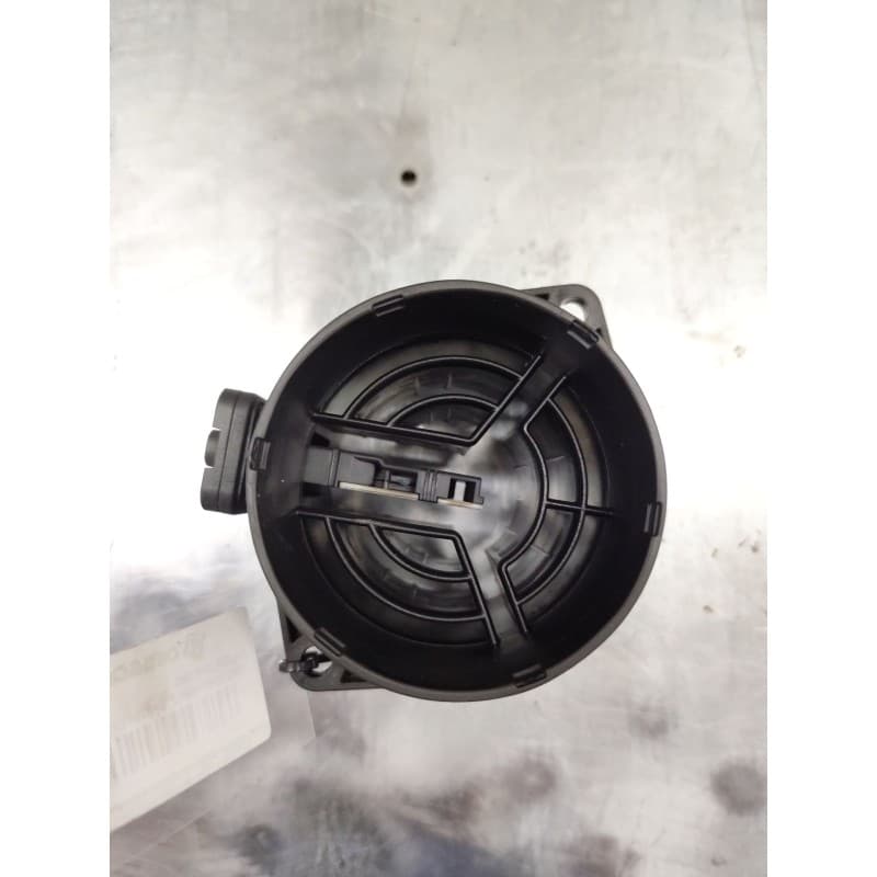 Recambio de caudalimetro para mercedes-benz sprinter 3,5-t furgoneta (b907, b910) 314 cdi rwd (907.631, 907.633, 907.635, 907.63 - Blanco