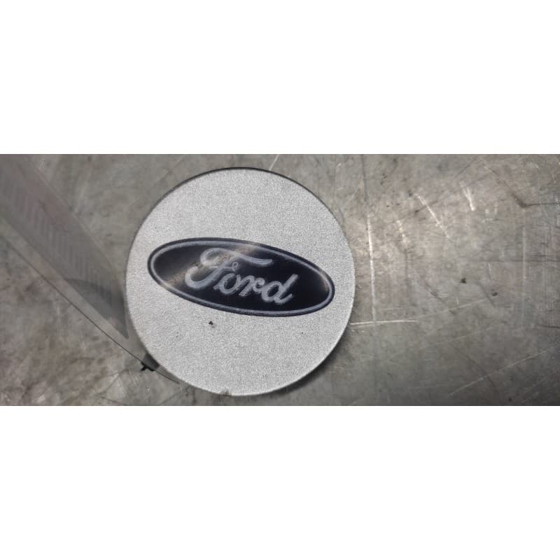 Recambio de tapacubos para ford mondeo berlina (ge) referencia OEM IAM H95SX1137CA