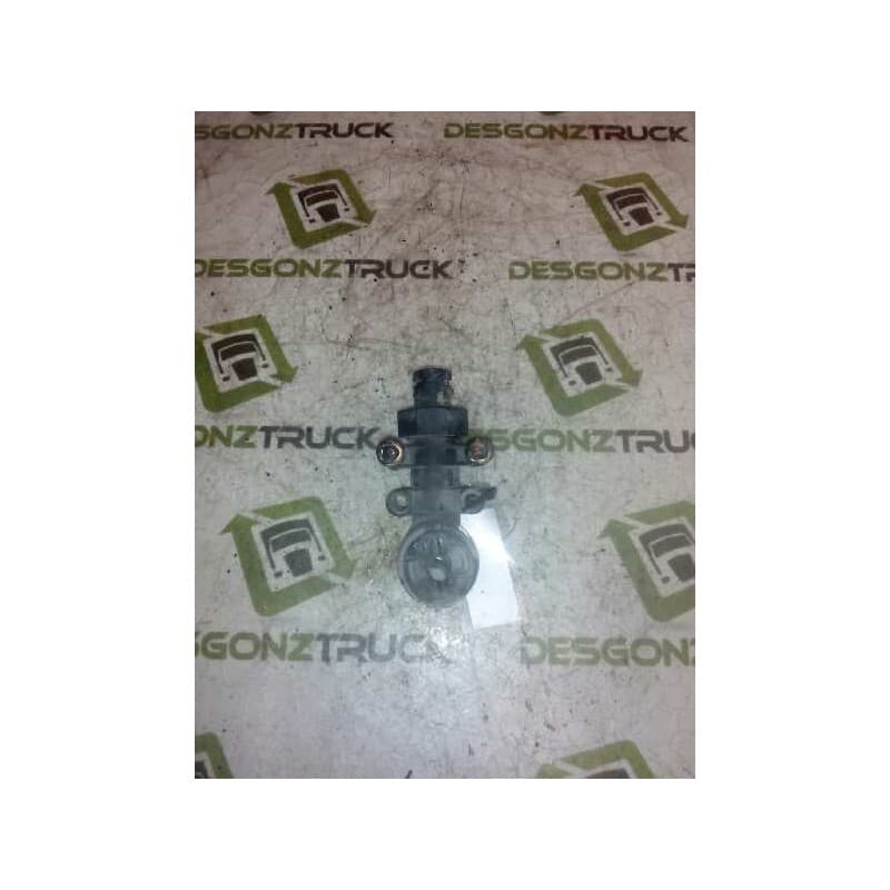 Recambio de valvula aire para man trucks m 2000 l 12.225 lk, lrk (220cv) referencia OEM IAM 4410500110