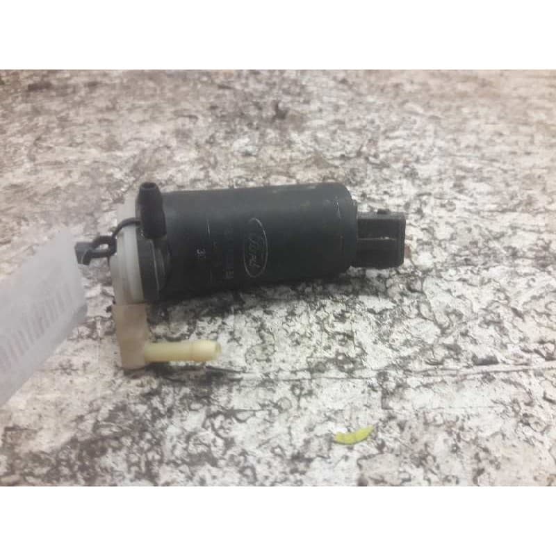 Recambio de bomba limpia para ford fiesta (cbk) ambiente referencia OEM IAM 2S6T17K624BA 2 PINS - Azul