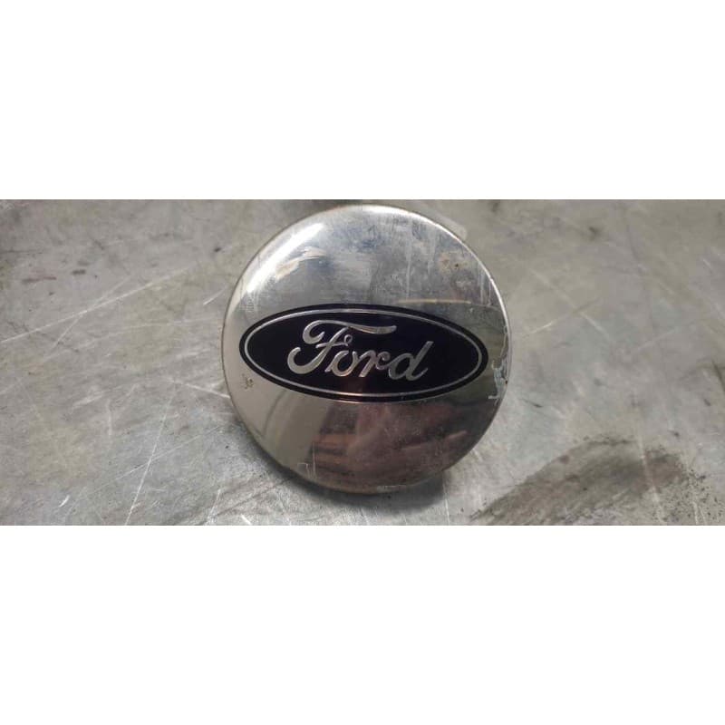 Recambio de tapacubos para ford mondeo berlina (ge) referencia OEM IAM 1S711000AA