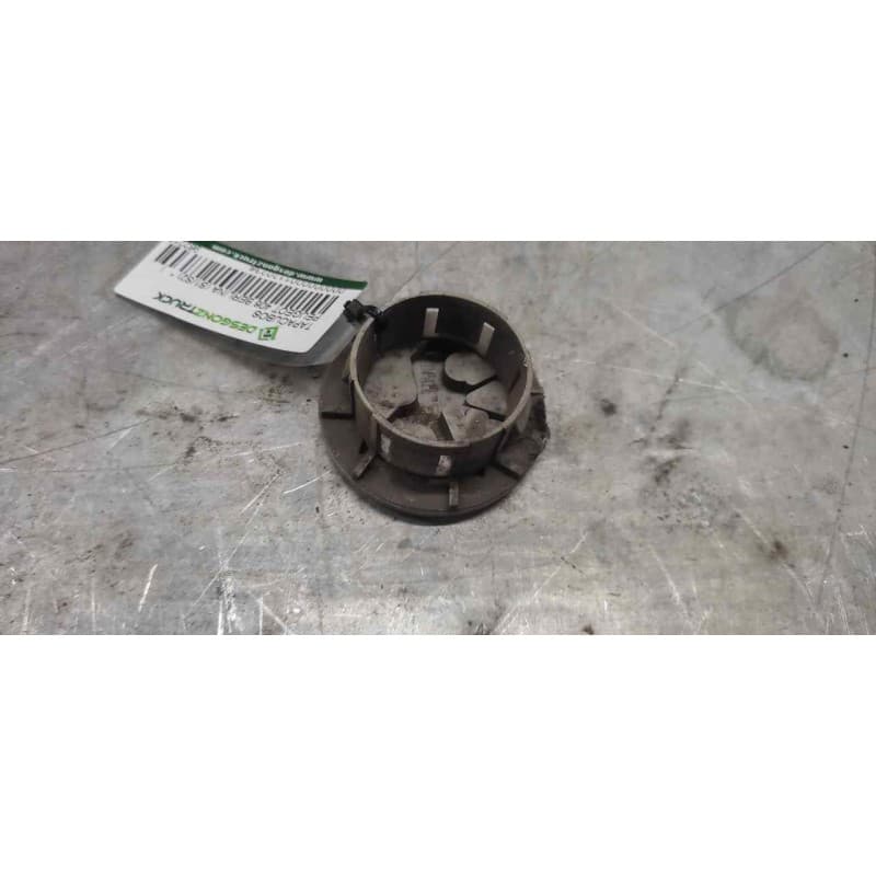 Recambio de tapacubos para peugeot 406 berlina (s1/s2) referencia OEM IAM 9622199277