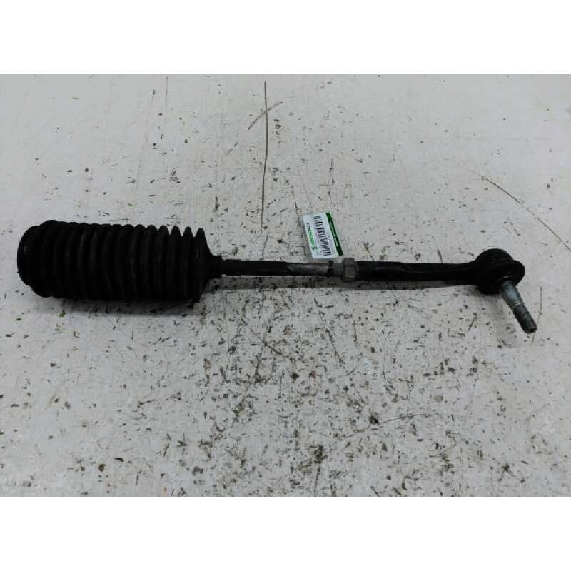 Recambio de rotula axial para opel vectra c berlina club referencia OEM IAM DERECHA