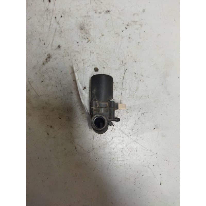 Recambio de bomba limpia para nissan trucks l35.09 ... referencia OEM IAM - Verde