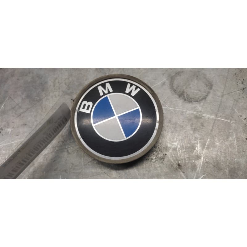 Recambio de tapacubos para bmw serie 3 berlina (e36) referencia OEM IAM