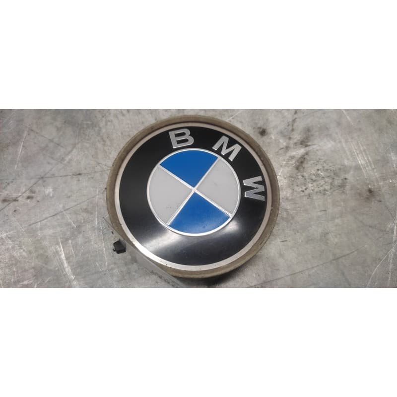 Recambio de tapacubos para bmw serie 3 berlina (e36) referencia OEM IAM