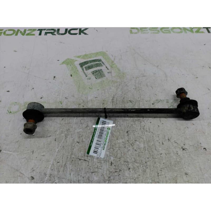 Recambio de bieleta estabilizadora delantera derecha para toyota prius (nhw20) basis referencia OEM IAM