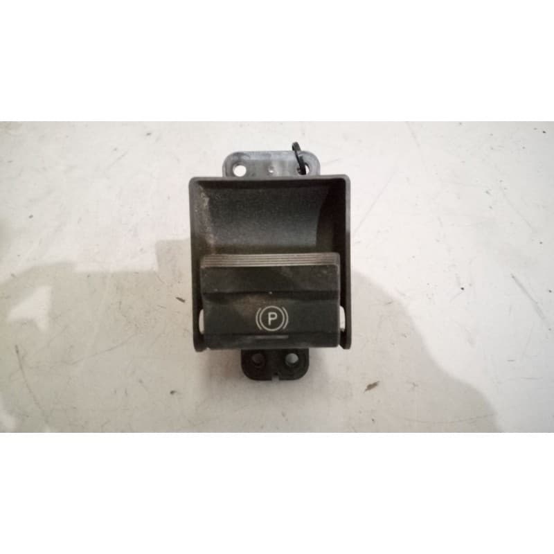 Recambio de palanca freno de mano para volvo fm 460 12.8 diesel referencia OEM IAM 22107830 - Blanco