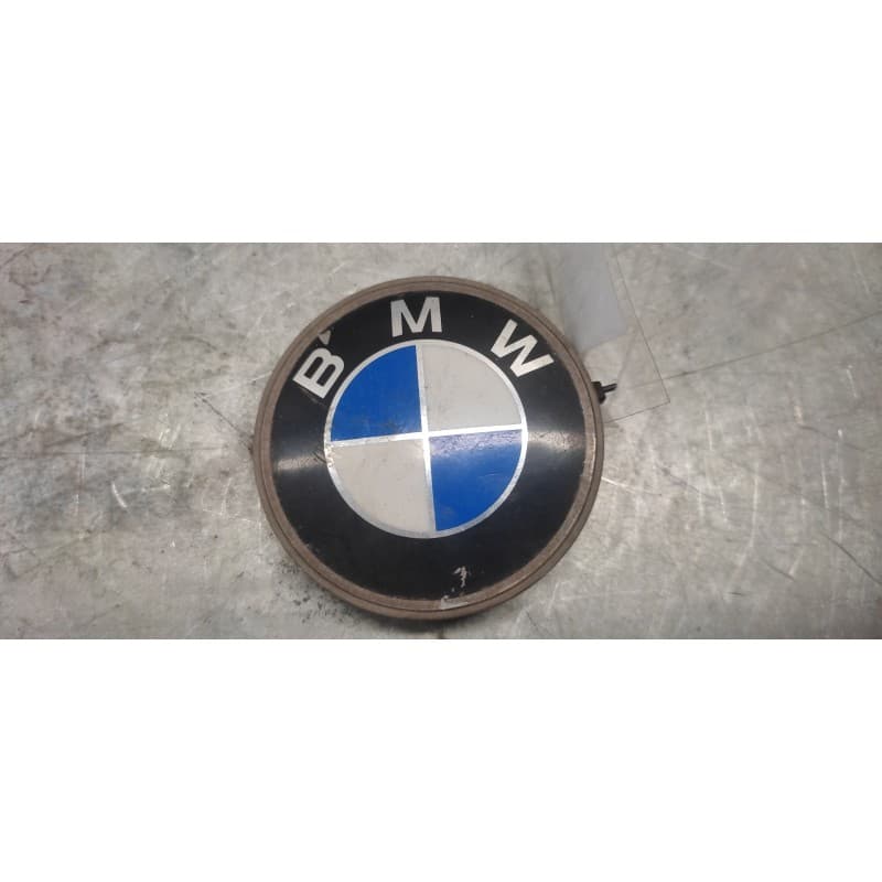 Recambio de tapacubos para bmw serie 3 berlina (e36) referencia OEM IAM 36131180419