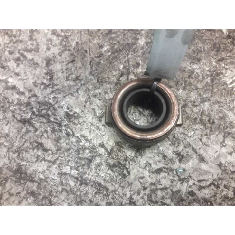 Recambio de cojinete de empuje para toyota avensis berlina (t25) 2.0 d4-d executive sedán (4-ptas) referencia OEM IAM