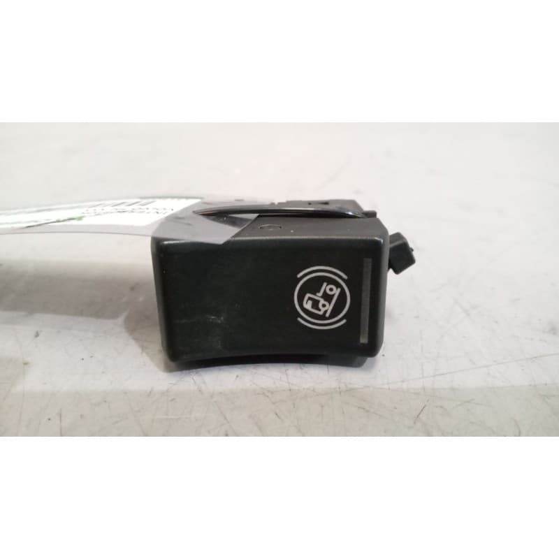 Recambio de interruptor para volvo fm 460 12.8 diesel referencia OEM IAM 21211191 - Blanco