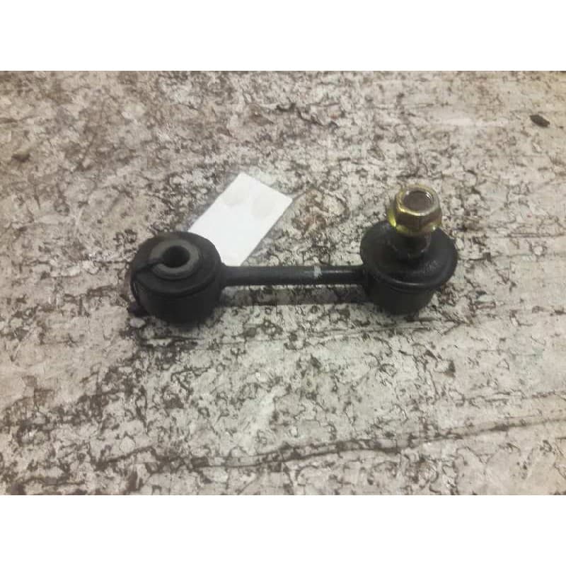 Recambio de rotula suspension para kia shuma ii 1.6 ls berlina portón referencia OEM IAM 5676485 - Azul