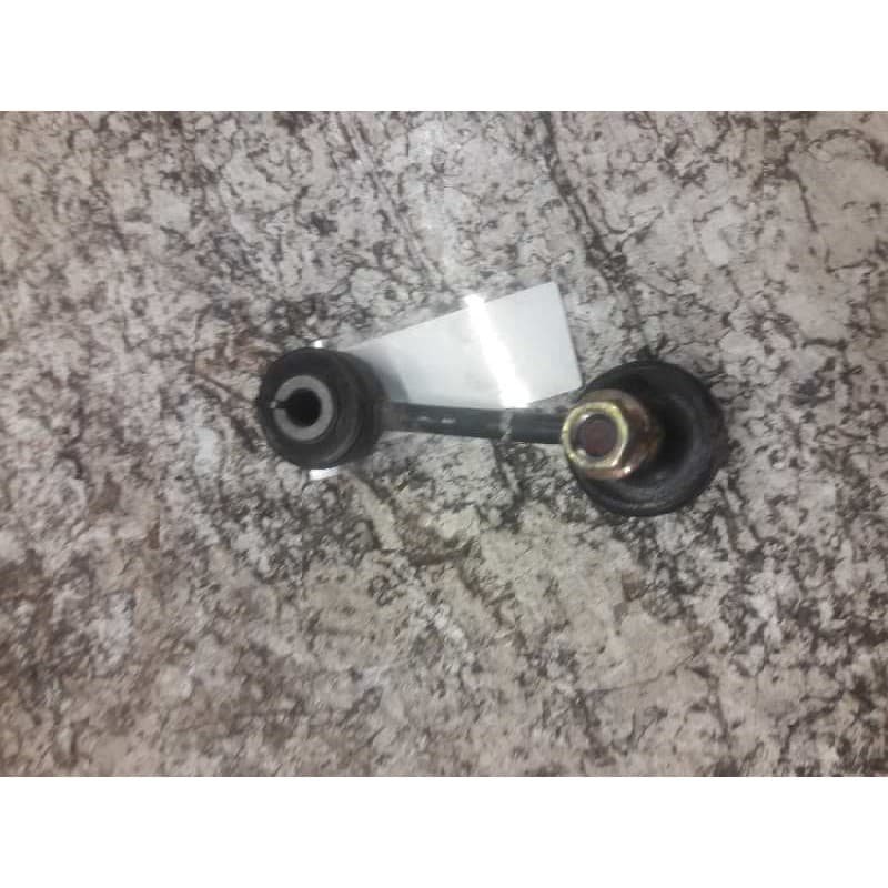 Recambio de rotula suspension para kia shuma ii 1.6 ls berlina portón referencia OEM IAM 5676485 - Azul