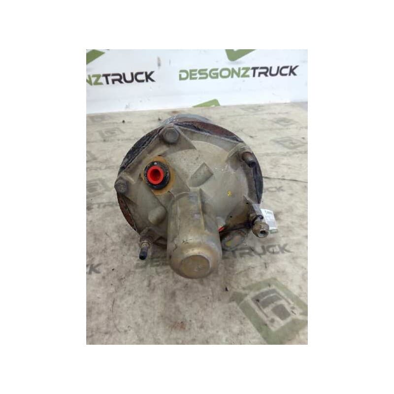 Recambio de bombin freno para renault trucks midliner m 180.10/c (175cv) referencia OEM IAM 921399200 - Blanco