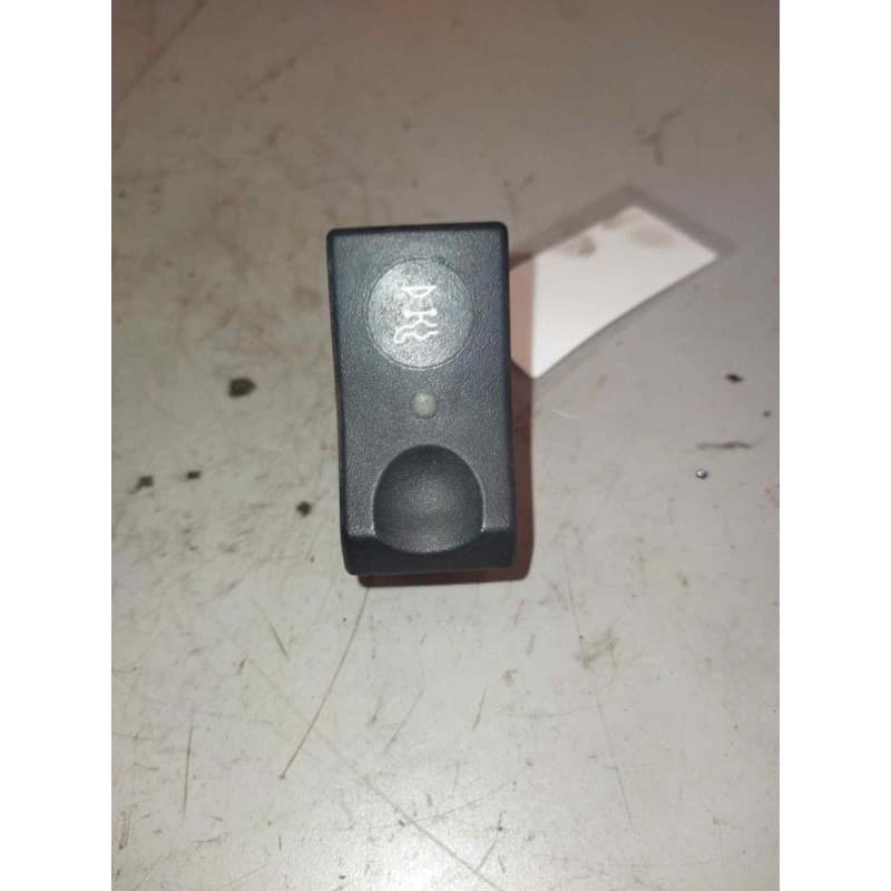 Recambio de interruptor para renault hr 420.18/26 premium 01 11.1 diesel referencia OEM IAM 5010306637 - Blanco