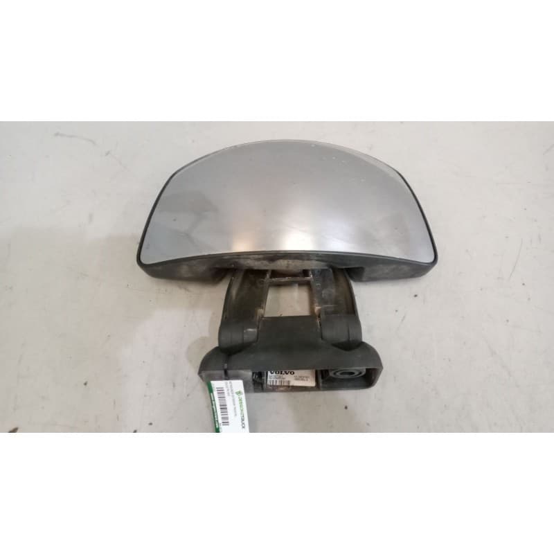 Recambio de retrovisor exterior frontal para volvo fh 460 12.8 diesel referencia OEM IAM 84167321 - Blanco