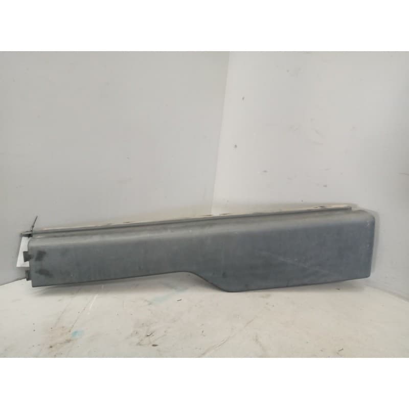 Recambio de moldura trasera cabina para volvo fm 300 9.4 diesel (2006 - 2013) 9364 300 referencia OEM IAM 20530082 IZQUIERDA - Blanco