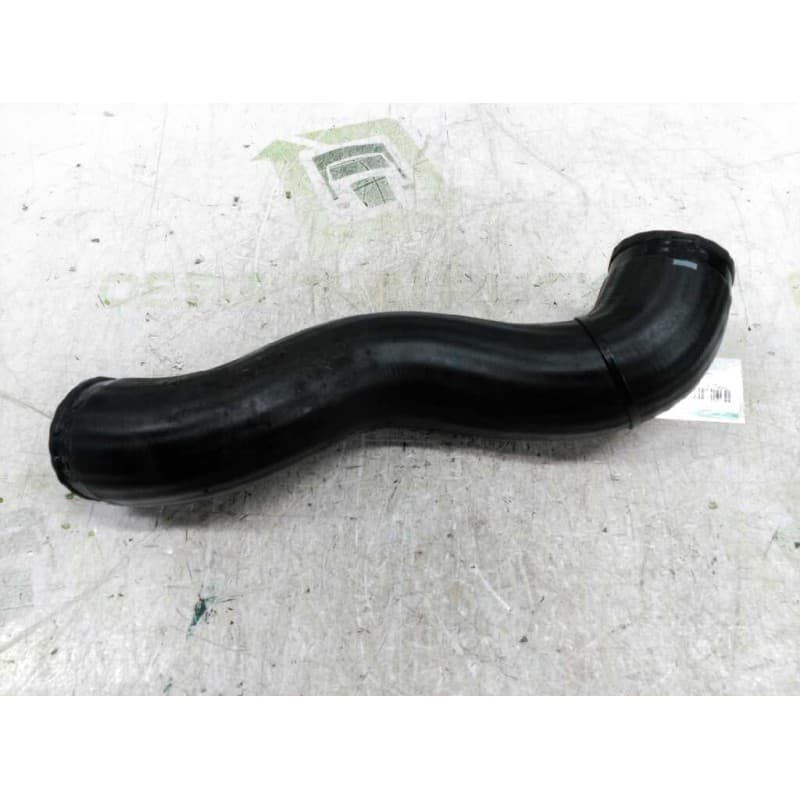 Recambio de tubo admision para volvo v70 familiar edition r-design referencia OEM IAM - Verde
