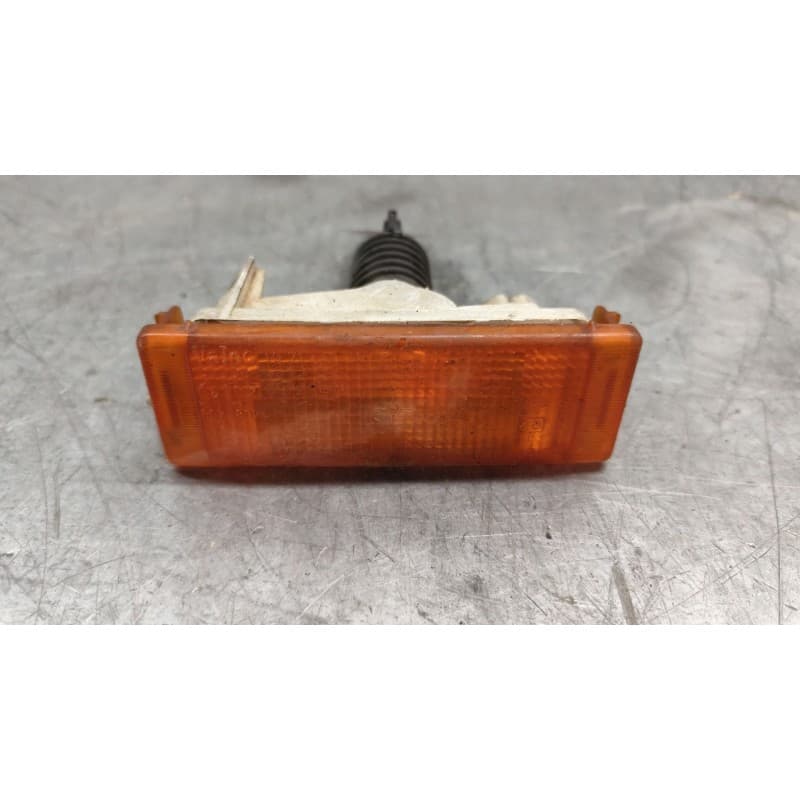 Recambio de piloto delantero derecho para renault express furgoneta/monovolumen (f40_, g40_) 1.9 d (f40r) referencia OEM IAM