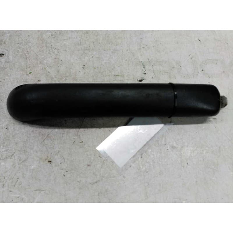 Recambio de asa para nissan terrano/terrano.ii (r20) se (5-ptas.) referencia OEM IAM - Blanco