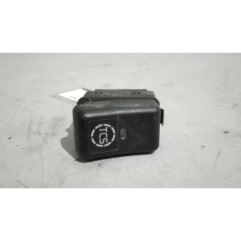 Recambio de interruptor para volvo fh 440 12.8 diesel referencia OEM IAM 20569990 - Blanco