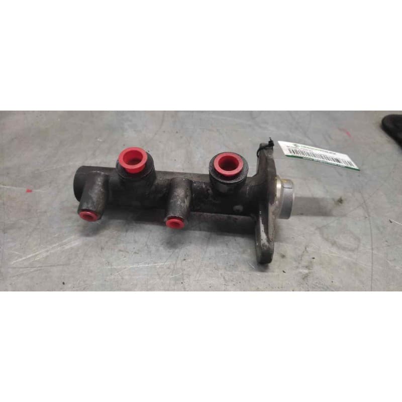 Recambio de bomba freno para mitsubishi galloper (hyundai) 2.5 td (5-ptas.) referencia OEM IAM BM1110232 - Azul