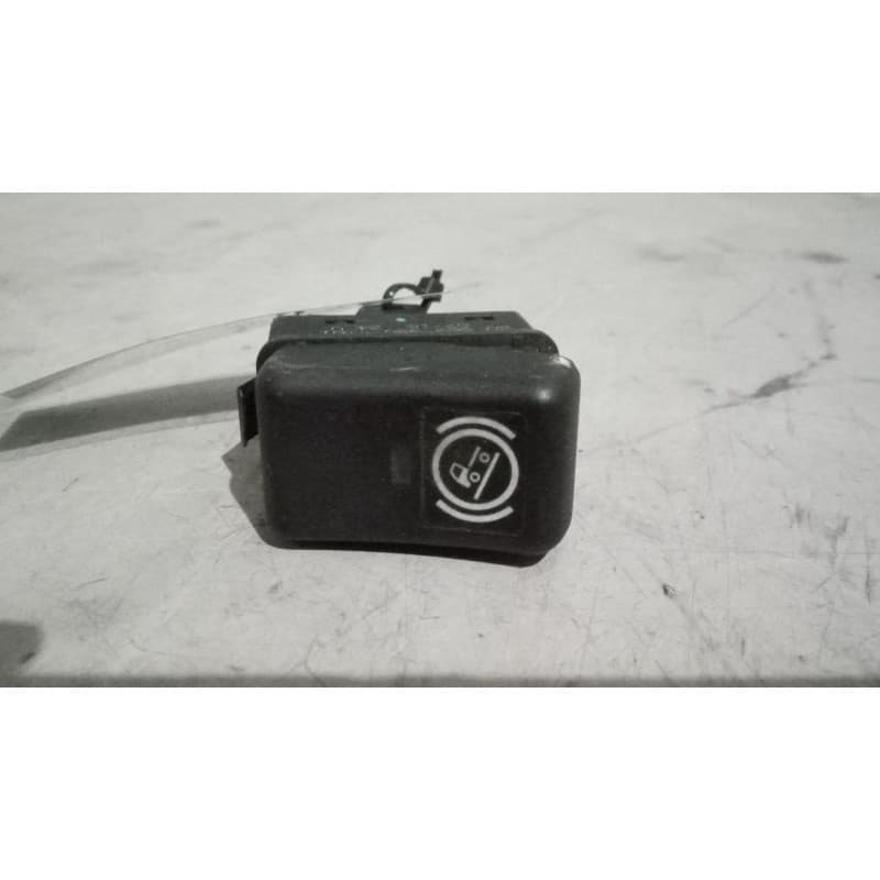 Recambio de interruptor para volvo fh 440 12.8 diesel referencia OEM IAM 20569990 - Blanco