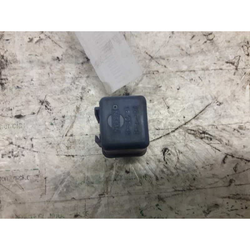 Recambio de rele para nissan primera berl./familiar (p10/w10) invitation berlina (p10) referencia OEM IAM 25230 C9970
