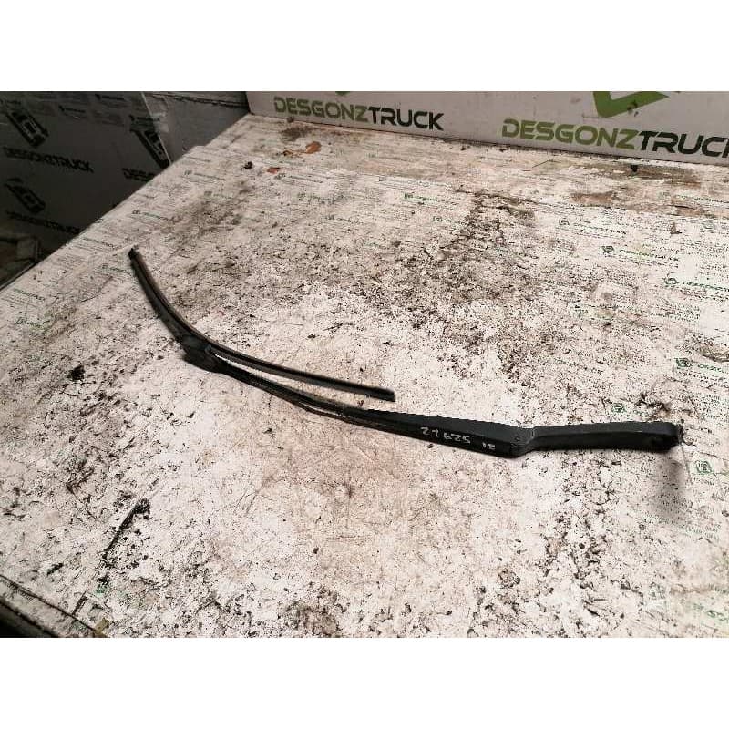 Recambio de brazo limpia delantero izquierdo para seat cordoba berlina (6l2) referencia OEM IAM