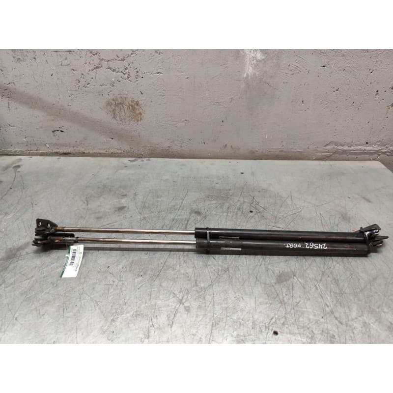 Recambio de amortiguadores maletero / porton para suzuki wagon r+ hatchback (em) 1.0 (rc410, sr410, sr412) referencia OEM IAM