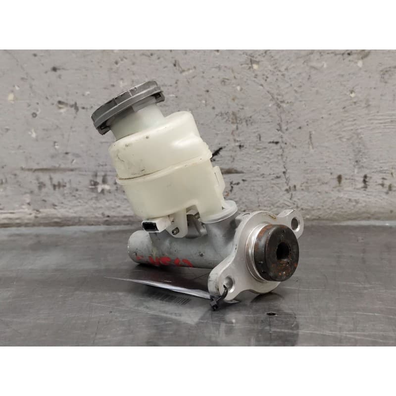 Recambio de bomba freno para suzuki wagon r+ hatchback (em) 1.0 (rc410, sr410, sr412) referencia OEM IAM