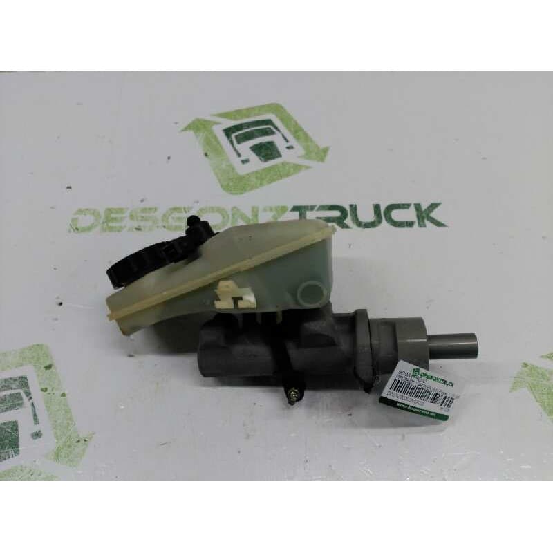 Recambio de bomba freno para peugeot partner (s1) break referencia OEM IAM 311939 BENDIX