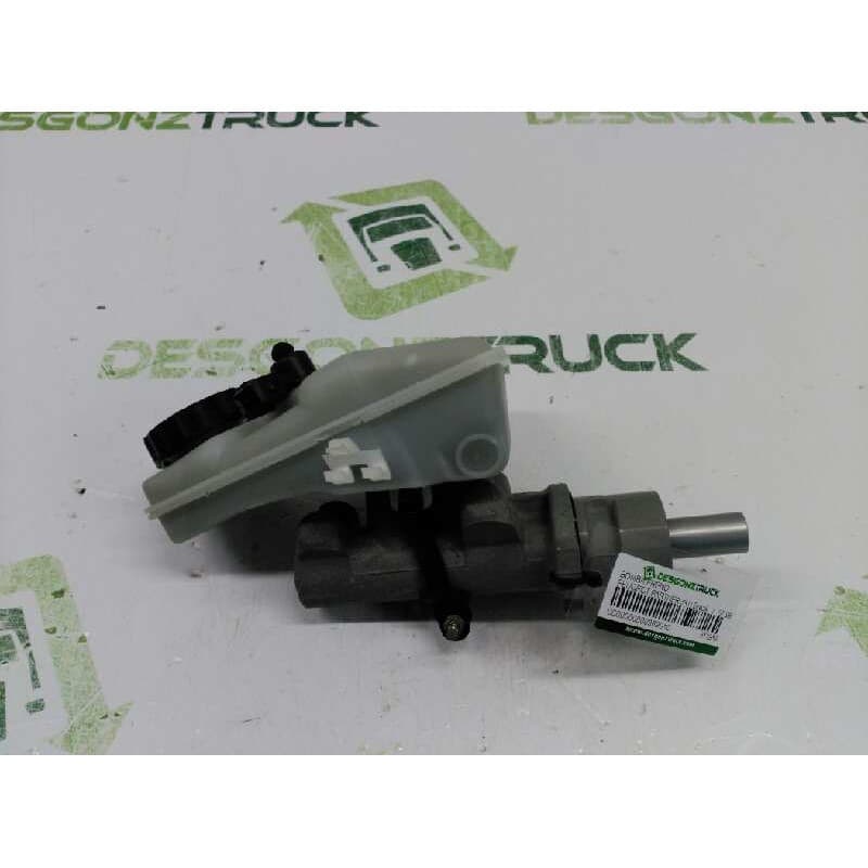 Recambio de bomba freno para peugeot partner (s1) break referencia OEM IAM 311939 BENDIX