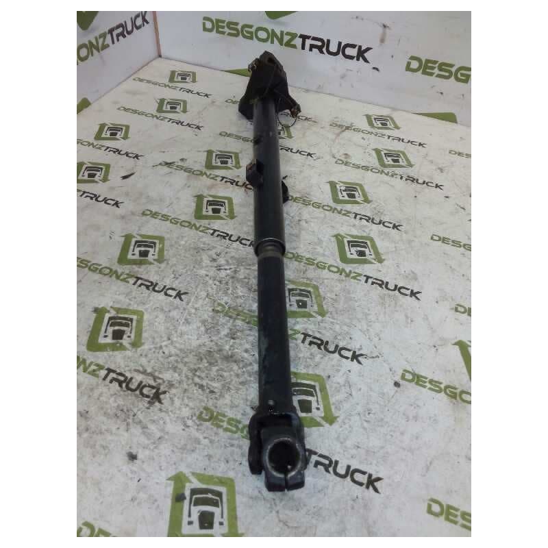 Recambio de columna direccion para volvo trucks fs 7 fs 720 es (220cv) referencia OEM IAM W4216791230 - Blanco