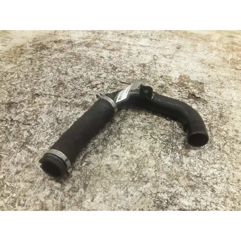 Recambio de tubo para fiat linea (110) activa (110.0/111.0) referencia OEM IAM INTERCOOLER