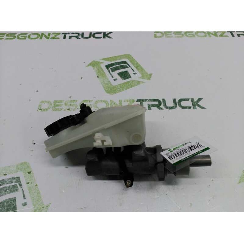 Recambio de bomba freno para peugeot partner (s1) break referencia OEM IAM 311939 BENDIX