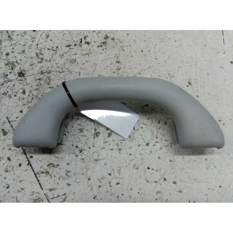 Recambio de asa para volkswagen lupo (6x1/6e1) advance referencia OEM IAM - Blanco