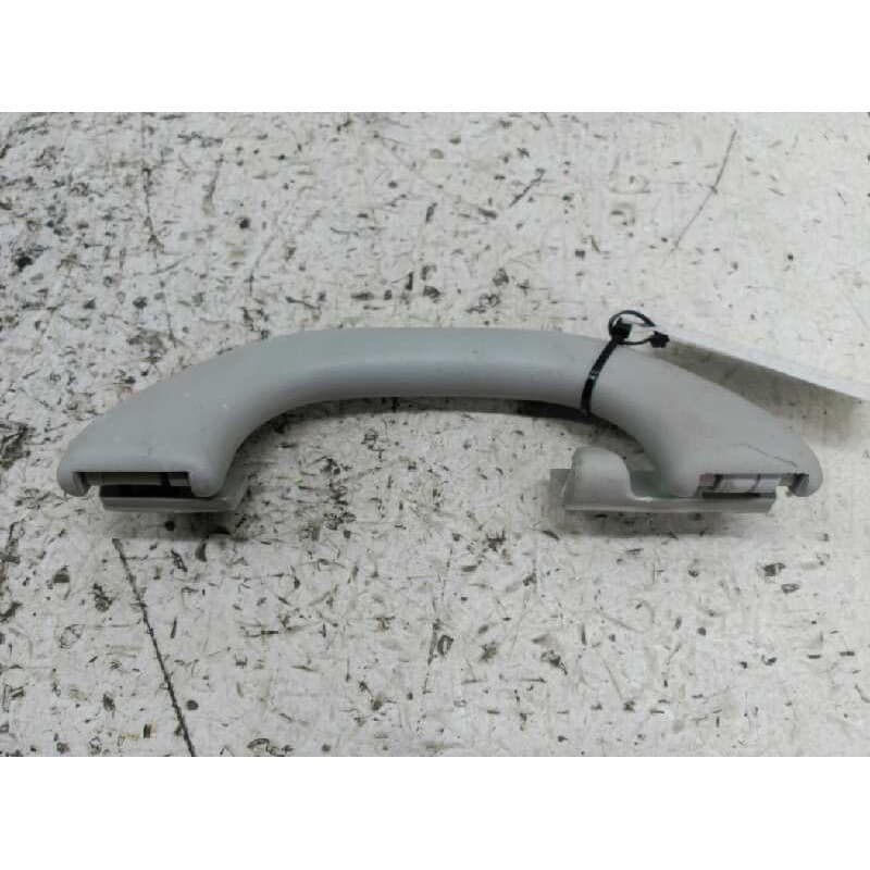 Recambio de asa para volkswagen lupo (6x1/6e1) advance referencia OEM IAM - Blanco