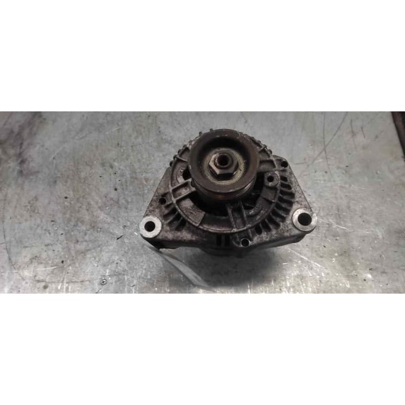Recambio de alternador para saab 9000 cd 2.0 cd turbo referencia OEM IAM 0123320039 14V 45-90A BOSCH