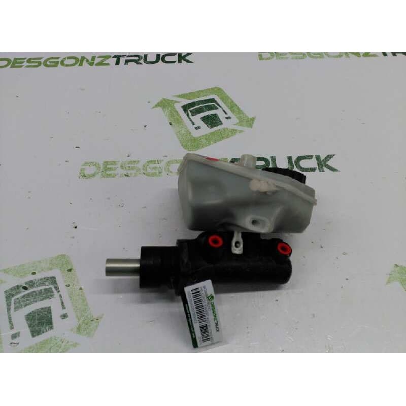 Recambio de bomba freno para peugeot expert kasten standard básico referencia OEM IAM 221573 BOSCH